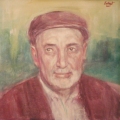 Babamın Portresi