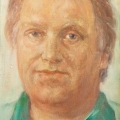 James O’Brien