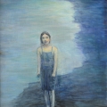 Kumdan kale