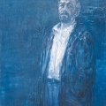Otoportre