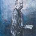 Otoportre II