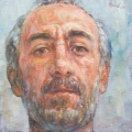 Otoportre IV