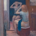 Sabah
