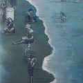 Uzun Kıyı